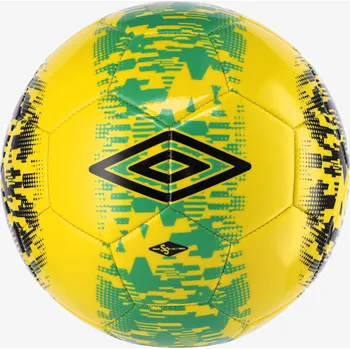 Fotbal Umbro Formation 5
