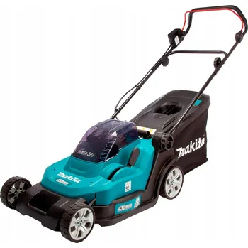 Sekačka Akumulátorová sekačka Makita DLM432Z 43 cm