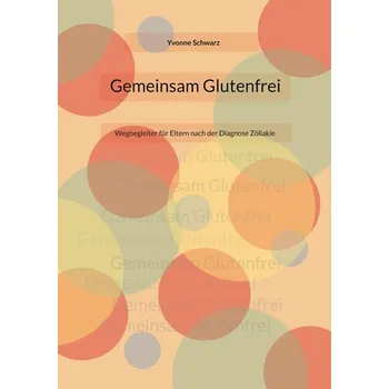 Gemeinsam Glutenfrei - Henßen, L'Ubica