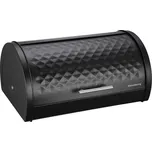 Klausberg KB-7453 černý