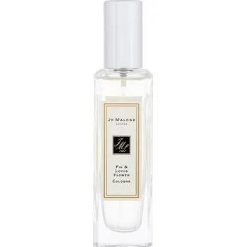 Parfém Jo Malone Fig & Lotus Flower 30 ml kolínská voda unisex