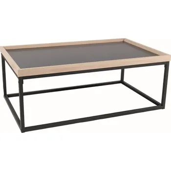 Konferenční stolek Konferenční stolek LAGOS A Signal