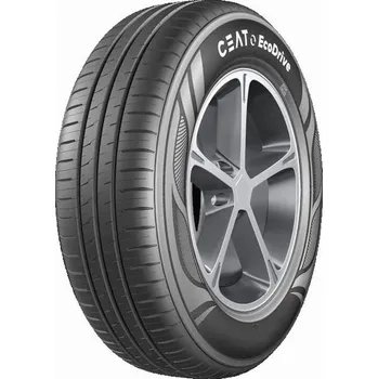 Letní osobní pneu CEAT EcoDrive 155/80 R13 79 T