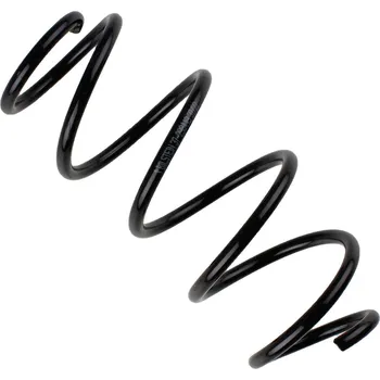 Pružina podvozku BILSTEIN 37-298449