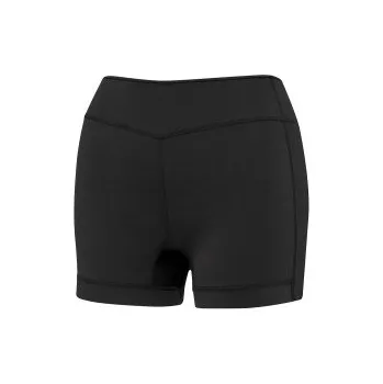 Dámské kraťasy Kraťasy neoprénové Sea-Doo dámské černé vel. 2XL