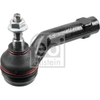 Táhlo řízení Hlava příčného táhla řízení FEBI BILSTEIN 183100