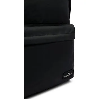 Městský batoh Batoh Quiksilver The Poster EQYBP03719 Šedá NOSIZE