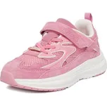 Sneakersy Guess CEO-CP40-5K-258AL Růžová 32