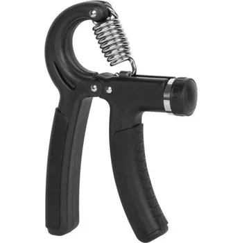 Posilovač ruční REBEL RBA-2502