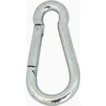 karabina 90 Zn (10ks)