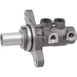 Hlavní brzdový válec A.B.S. 45024