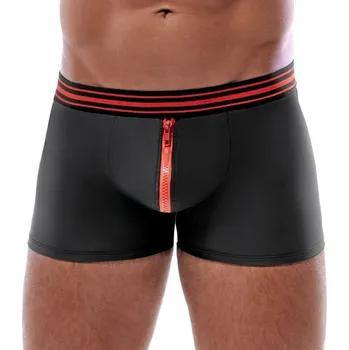 Pánské erotické prádlo Boxer Briefs, L