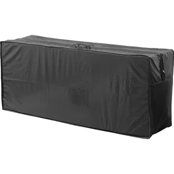 Krycí plachta LIVARNO® Ochranný obal na zahradní nábytek (úložná taška na potahy)