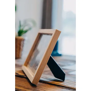 Wooden Photo Frame DA1521 - 15 x 21