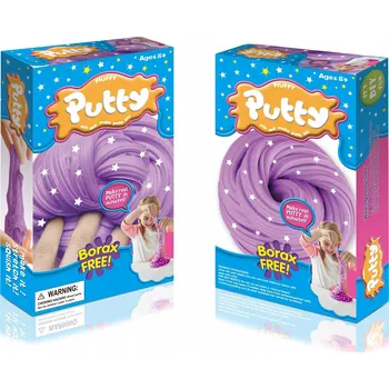 sliz Slime Sada na výrobu slizu sliz lepidlo na slime