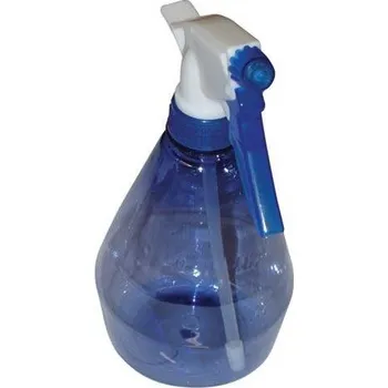 Mycí kartáč na vozidlo M.A.T. Group rozprašovač, objem 0.5 l kuželový PH