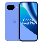 Google Pixel 10a 5G 256GB Lavender + ZDARMA pojištění na 1 měsíc