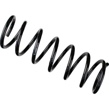 Pružina podvozku BILSTEIN 36-240883