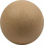 HEITRONIC Světelná koule MUNDAN terakota 500mm 35955