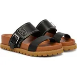 Nazouváky Liu Jo Livia 02 SA6109 P0102 Černá 35