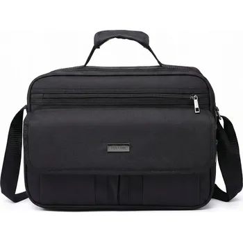 TAŠKA DO LETADLA 30x40x15 PŘÍRUČNÍ ZAVAZADLO CESTOVNÍ VELTINO