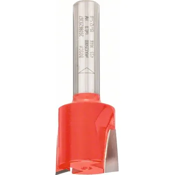 Elektrické nířadí Bosch Professional BOSCH Drážkovací fréza na drážky pantů Expert for Wood, karbid, 8&nbsp;mm, D1 19&nbsp;mm, L 12,5&nbsp;mm, G 51&nbsp;mm 2608629367