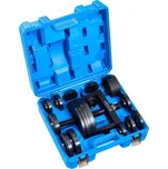 VEVOR QCLGLBQHXLGLFQX30001V0