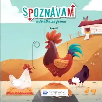 Leporelo Spoznávam (, 2020)