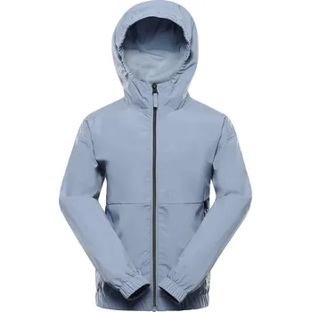 ALPINE PRO - REMONO DĚTSKÁ BUNDA S PTX MEMBRÁNOU