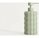 Dávkovač na mýdlo LUVIA šalvěj 773310