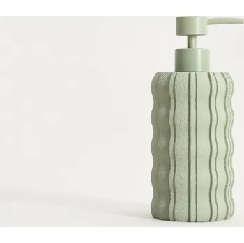 Dávkovač na mýdlo LUVIA šalvěj 773310