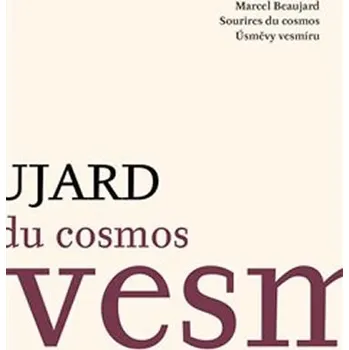 Úsměvy vesmíru / Sourires du Cosmos