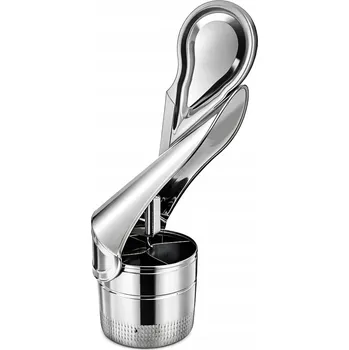 Komín Kominová hlavice fi 160 hasič pro keramický komín, otočná, kohout, rytíř