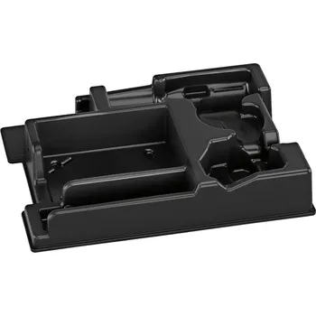 Skříňka na nářadí Bosch Professional BOSCH Vložky pro uložení nářadí na GDS 18V-450 C 1600A02DG5