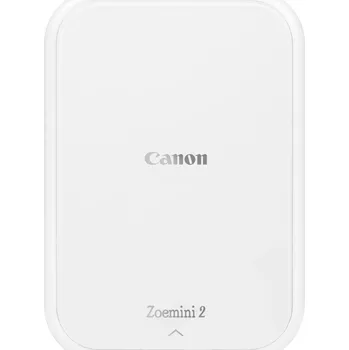 Tiskárna Canon Zoemini 2