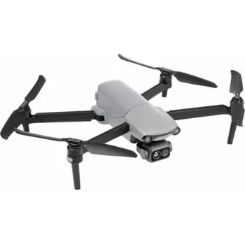 Dron Profesionální dron Autel EVO Lite 640T Enterprise PLUS Combo