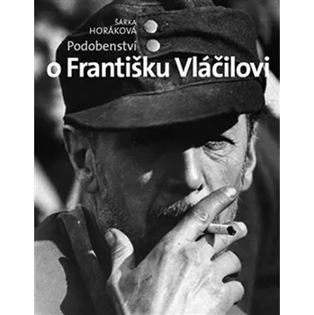 Podobenství o Františku Vláčilovi