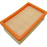 HEPA Filtr k vysavači KARCHER KWD 4 V-20/5/35 Extension DDC plochý 1ks
