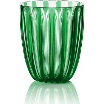 Sklenice Sklenice na nápoje Guzzini 350 ml 1 ks