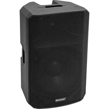 Reprobox Omnitronic VFM-215 MK2, pasivní 15" reprobox, 150W