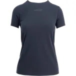Triko INOV-8 AIRLITE PRO SS W 001452-bk-001 Velikost 32