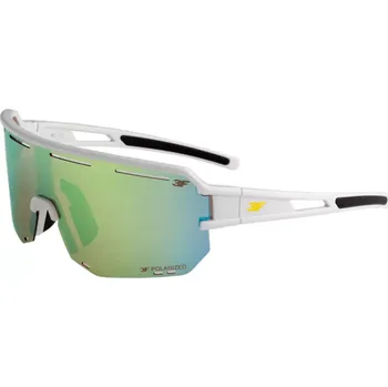 Sluneční brýle 3F sluneční sportovní brýle Spark j.r. 1973