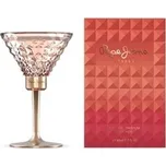 Pepe Jeans Pepe Jeans For Her - EDP 30 ml woman