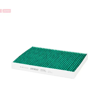 Klimatizace automobilu Filtr, vzduch v interiéru DENSO DCF818A