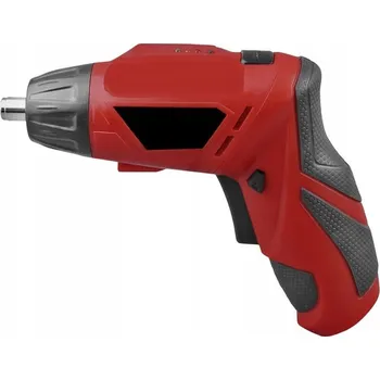 Vrtačka Aku Vrtačka mini WORCRAFT 3,