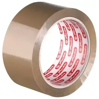 Herlitz Lepící páska 50mm x 66m (8842619)