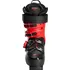 Sjezdové boty Atomic Hawx Prime 110 S Boa Black/Red 2025/26, 280/285