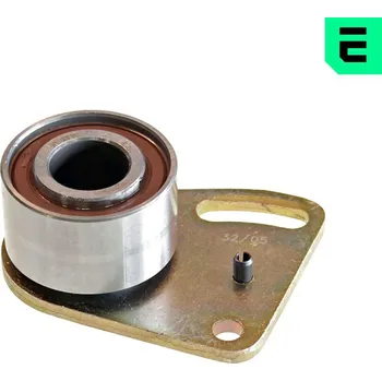 Napínací kladka, ozubený řemen OPTIMAL 0-N839