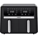 Niceboy AirFryer DUO