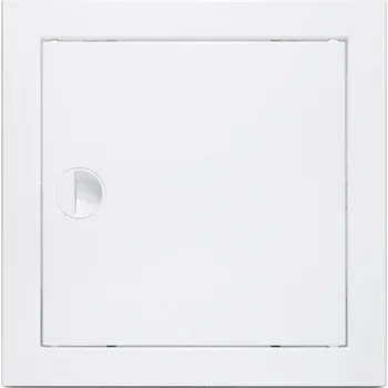 Revizní dvířka Revizní dvířka Smartunitec 40 x 40 cm ABS